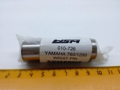 Палец поршневой WSM 010-726 Yamaha 760 / 1200
