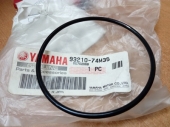 Кольцо Резиновое 93210-74M35-00 Yamaha