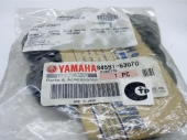 Цепь КПП 94591-63070-00 Yamaha VK540 IV-V 