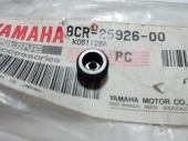 Болт 8CR-25926-00-00 Yamaha