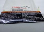 Наклейка 8FB-77761-E0-00 Yamaha