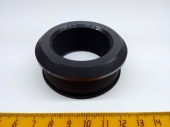 Кольцо карбоновое WSM 003-110-02 ( 271001420 ) Rotax 1503 215-260 л.с. (2004-2013)