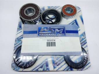 Ремкомплект водомета WSM 003-614 KAWASAKI 1200 STX-R