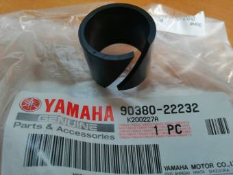 Втулка 90380-22232-00 Yamaha