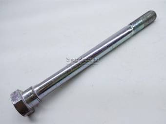 Болт крепления вариатора  8V0-17647-10-00 (8V0-17647-00-00) Yamaha