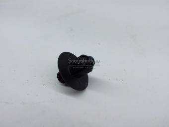 Клипса капота 90269-07077-00 Yamaha купить по выгодной цене с ...