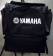Кофр-сумка мягкий YAMAHA VK10 \ YAMAHA VK-540  (550x300x700)