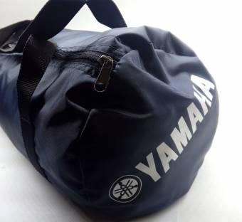 Чехол (с сумкой) для снегохода YAMAHA Viking 540 