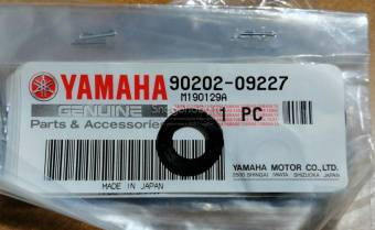 Шайба 90202-09227-00 Yamaha