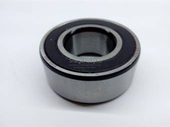 Подшипник 3056205 (42140826) двухрядный КПП Тайга
