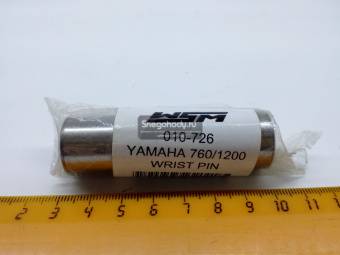 Палец поршневой WSM 010-726 Yamaha 760 / 1200